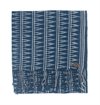 Indigo-People---Stars-Scarf---Indigo-12