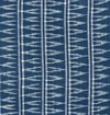 Indigo-People---Stars-Scarf---Indigo-123