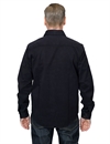 Indigofera---Alamo-Shirt---Marshall-Black-12