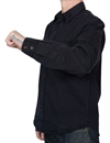 Indigofera - Alamo Shirt - Marshall Black