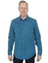 Indigofera---Alamo-Shirt---Mediterranean-Blue--1