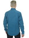 Indigofera---Alamo-Shirt---Mediterranean-Blue--12