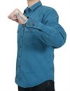 Indigofera---Alamo-Shirt---Mediterranean-Blue--123
