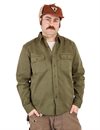 Indigofera---Alamo-Shirt---Olive11
