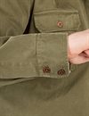 Indigofera---Alamo-Shirt---Olive22