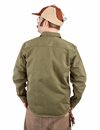 Indigofera---Alamo-Shirt---Olive33