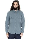Indigofera---Alamo-Shirt-Cotton-Twill---Cloudburst1