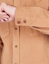 Indigofera---Alamo-Shirt-Cotton-Twill---Khaki-Beige--1234