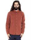 Indigofera---Alamo-Shirt-Cotton-Twill---Tiger-Heron1