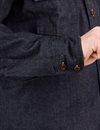 Indigofera---Alamo-Shirt-Rinsed-8oz-Denim---Indigo-22