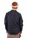 Indigofera---Alamo-Shirt-Rinsed-8oz-Denim---Indigo-33