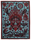 Indigofera---Bjorn-Atldax-Kali-Wool-Blanket1