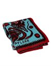 Indigofera---Bjorn-Atldax-Kali-Wool-Blanket12