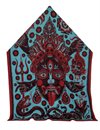 Indigofera---Bjorn-Atldax-Kali-Wool-Blanket123