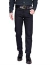 Indigofera---Buck-Gunpowder---Black-Selvage-Jeans---14-oz-12