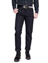 Indigofera---Buck-Gunpowder---Black-Selvage-Jeans---14-oz-123