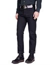 Indigofera---Buck-Gunpowder---Black-Selvage-Jeans---14-oz-1234