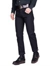 Indigofera---Buck-Gunpowder---Black-Selvage-Jeans---14-oz-12345