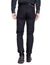 Indigofera---Buck-Gunpowder---Black-Selvage-Jeans---14-oz-123456789