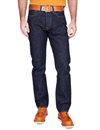 Indigofera---Buck-Shiroyama-Selvage-Jeans-Rinsed---18oz12