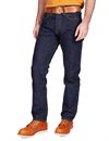 Indigofera---Buck-Shiroyama-Selvage-Jeans-Rinsed---18oz1234