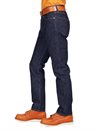 Indigofera---Buck-Shiroyama-Selvage-Jeans-Rinsed---18oz123456