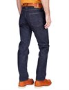 Indigofera---Buck-Shiroyama-Selvage-Jeans-Rinsed---18oz1234567890