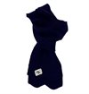 Indigofera---Chilcoot-Merino-Wool-Scarf---Navy