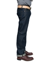 Indigofera - Clint Denim Jeans Winlock - 13 oz