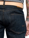 Indigofera - Clint Denim Jeans Winlock - 13 oz