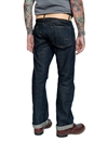 Indigofera - Clint Denim Jeans Winlock - 13 oz