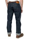 Indigofera---Clint-Denim-Jeans-Yoshino-Natural-Indigo---14.5-oz--1234