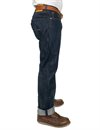 Indigofera---Clint-Denim-Jeans-Yoshino-Natural-Indigo---14.5-oz--12345