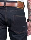 Indigofera---Clint-No-9-Raw-Selvage-Jeans---14oz-1234