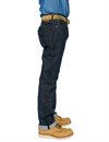 Indigofera - Clint Selvage Jeans No 3 S-T-P-F - 11.5oz