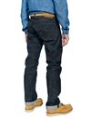 Indigofera - Clint Selvage Jeans No 3 S-T-P-F - 11.5oz