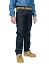 Indigofera - Clint Selvage Jeans No 3 S-T-P-F - 11.5oz