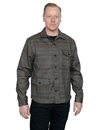 Indigofera---Conway-Wool-Shirt-Jacket-HepCat-Edition-1