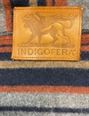 Indigofera---Conway-Wool-Shirt-Jacket-HepCat-Edition-12345
