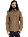 Indigofera---Copeland-Overshirt-Canjilon-Broken-Twill---Beige-1