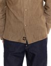 Indigofera---Copeland-Overshirt-Canjilon-Broken-Twill---Beige-1234