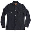 Indigofera---Copeland-Shirt-Jacket---Sable-Striped-1
