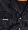 Indigofera---Copeland-Shirt-Jacket---Sable-Striped-3