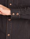 Indigofera---Copeland-Shirt-Jacket---Sable-Striped3276