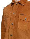 Indigofera---Copeland-Shirt-Rough-Out-Leather---Cognac-1