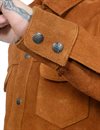 Indigofera---Copeland-Shirt-Rough-Out-Leather---Cognac-12