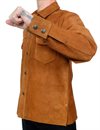 Indigofera---Copeland-Shirt-Rough-Out-Leather---Cognac-123