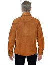 Indigofera---Copeland-Shirt-Rough-Out-Leather---Cognac-1234