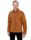 Indigofera---Copeland-Shirt-Rough-Out-Leather---Cognac-12345