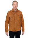 Indigofera---Copeland-Shirt-Rough-Out-Leather---Cognac-123456